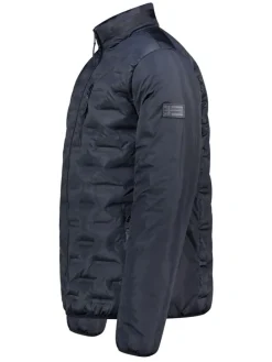 Winterjacke