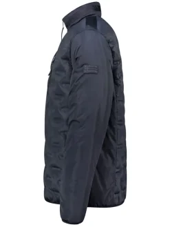 Winterjacke