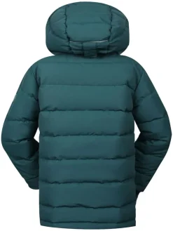 Winterjacke