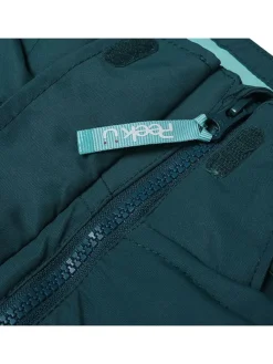 Winterjacke
