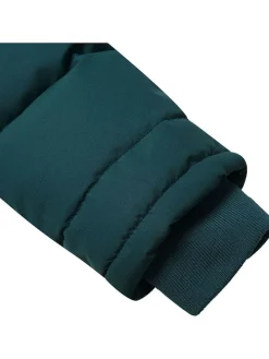 Winterjacke