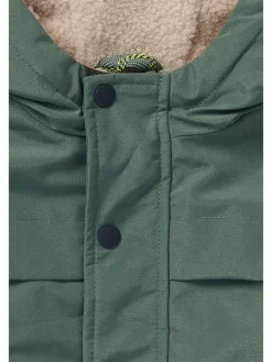 Winterjacke