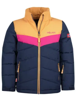 Winterjacke