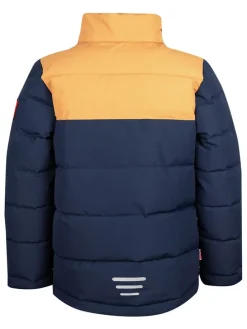 Winterjacke