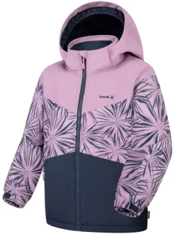 Winterjacke