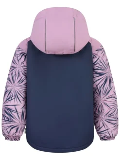 Winterjacke