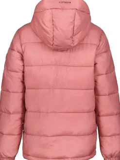 Winterjacke