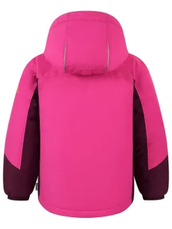 Winterjacke