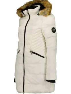 Wintermantel