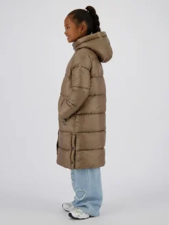 Wintermantel