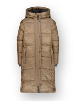 Wintermantel