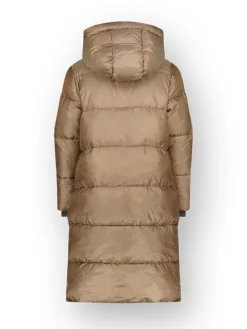 Wintermantel