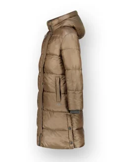 Wintermantel
