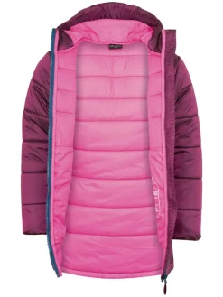 Wintermantel