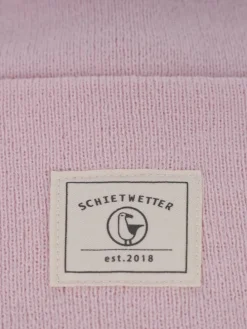 Wintermütze