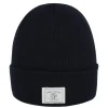 Wintermütze "Seemannsgarn" in navy