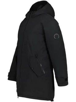 Winterparka 
