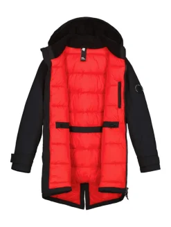 Winterparka 