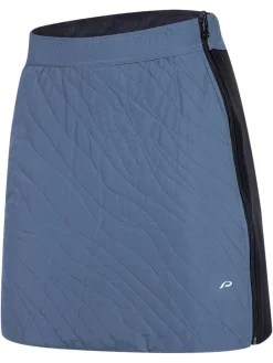 Winterrock ''P-Rock'' in Blau