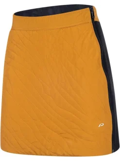 Winterrock ''P-Rock'' in Orange