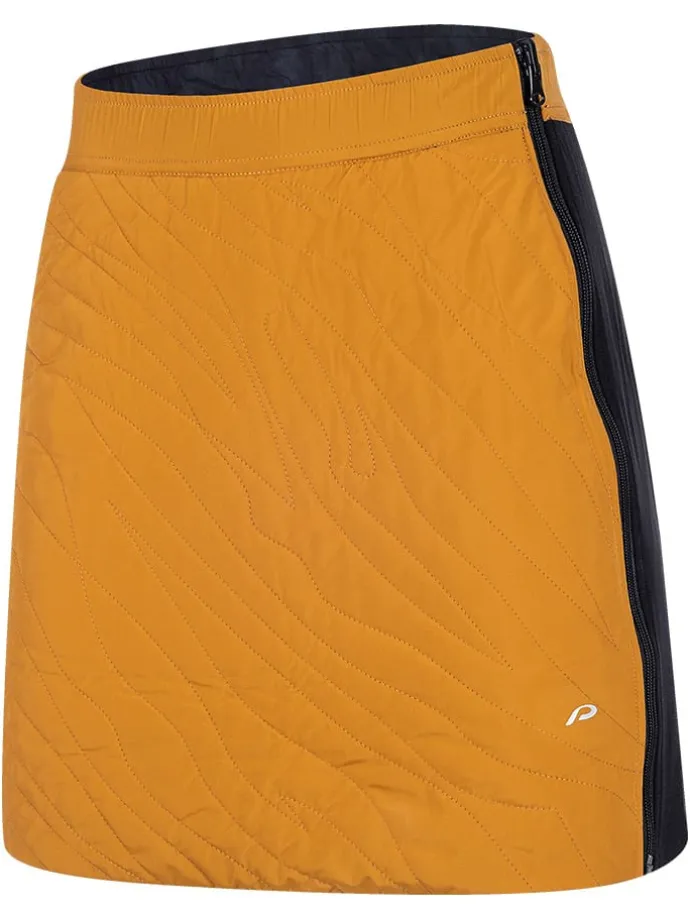 Winterrock ''P-Rock'' in Orange