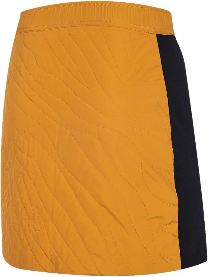 Winterrock ''P-Rock'' in Orange