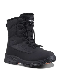 Winterstiefel