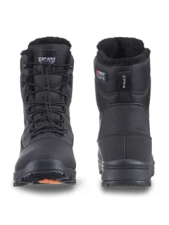 Winterstiefel