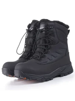 Winterstiefel