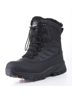Winterstiefel