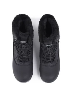 Winterstiefel