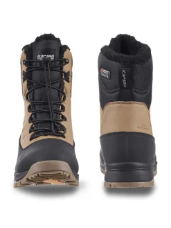 Winterstiefel