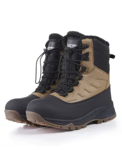 Winterstiefel