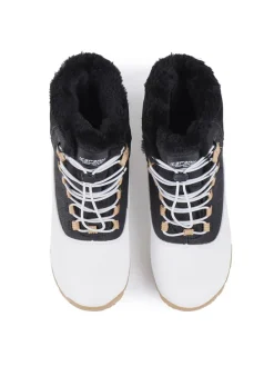Winterstiefel