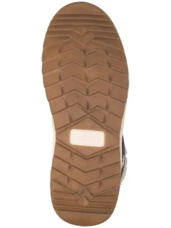 Winterstiefel