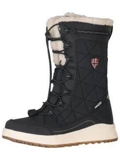 Winterstiefel