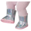 Winterstiefel "BABY born" - ab 3 Jahren