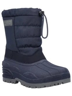 Winterstiefel