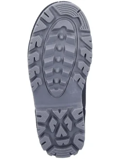 Winterstiefel 