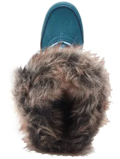 Winterstiefel