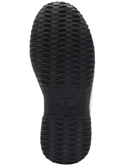 Winterstiefel