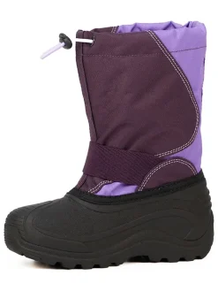 Winterstiefel