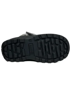 Winterstiefel 