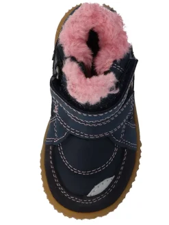 Winterstiefel