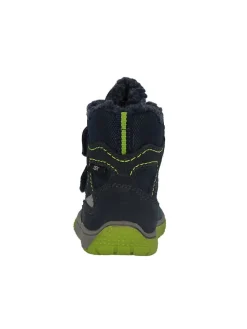Winterstiefel