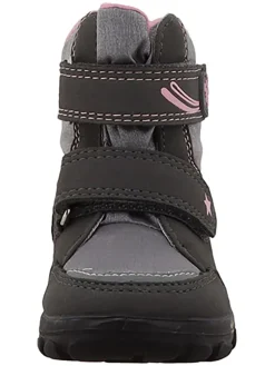 Winterstiefel