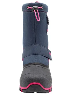 Winterstiefel