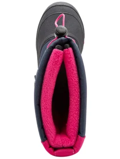 Winterstiefel