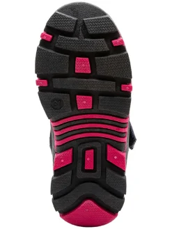 Winterstiefel