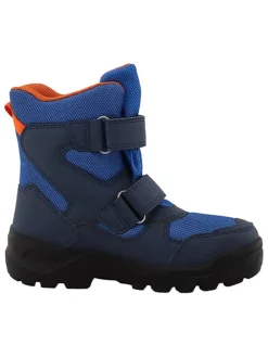 Winterstiefel